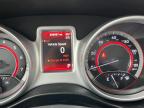 Oklahoma City, OK에서 판매 중인 2019 Dodge Journey Se - Normal Wear