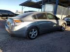 2008 Nissan Altima 3.5Se na sprzedaż w Phoenix, AZ - Rear End