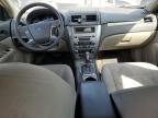 Columbus, OH에서 판매 중인 2011 Ford Fusion Se   - Side