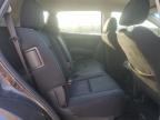 2013 Mazda Cx-9 Sport for Sale in Harleyville, SC - Front End