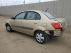 2009 Kia Rio Base for Sale in San Martin, CA - Rear End