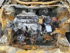 2011 MAZDA CX-7    à vendre chez Copart ON - TORONTO