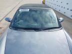 2006 PORSCHE 911 CARRERA 4 S  for sale at Copart SANDY