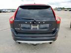 Grand Prairie, TX에서 판매 중인 2010 Volvo Xc60 T6 - Normal Wear