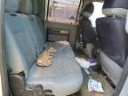 2014 Ford F250 Super Duty for Sale in Conway, AR - Rear End