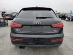2016 Audi Q3 Premium Plus للبيع في Sun Valley، CA - Minor Dent/Scratches