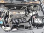 2012 Honda Accord Lx იყიდება Hillsborough-ში, NJ - Front End