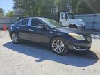 2014 Buick Regal  for Sale in Ellenwood, GA - Minor Dent/Scratches