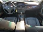 2007 Bmw 328 Xi Sulev იყიდება Central Square-ში, NY - All Over