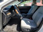 2013 Lexus Es 300H for Sale in Theodore, AL - Water/Flood