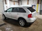 2012 Ford Edge Sel for Sale in Glassboro, NJ - Side