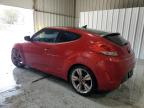 Corpus Christi, TX에서 판매 중인 2013 Hyundai Veloster  - Minor Dent/Scratches