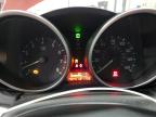 2010 Mazda 3 I for Sale in Ham Lake, MN - Front End