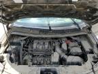 2019 Ford Explorer Limited zu verkaufen in Hurricane, WV - Water/Flood