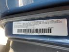 2008 Subaru Outback 2.5I de vânzare în Littleton, CO - Front End
