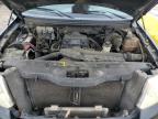 2004 Ford F150  за продажба в Kansas City, KS - Front End