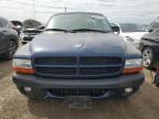 Elgin, IL에서 판매 중인 2002 Dodge Dakota Sport - Minor Dent/Scratches
