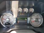 2010 Ford F250 Super Duty იყიდება Dunn-ში, NC - Front End