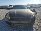 2009 Nissan 370Z  للبيع في Lawrenceburg، KY - Water/Flood