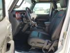 2023 Jeep Gladiator Rubicon for Sale in Wilmer, TX - Front End