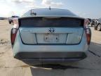 2017 Toyota Prius  for Sale in Wilmer, TX - Hail