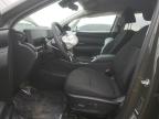 2025 Hyundai Tucson Sel   for Sale in Elgin, IL - Front End