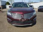 2017 Lincoln Mkc Select for Sale in New Britain, CT - Side