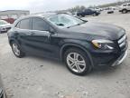 2017 Mercedes-Benz Gla 250 4Matic for Sale in Cahokia Heights, IL - Top/Roof