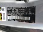 2015 Toyota Sienna Xle zu verkaufen in Eugene, OR - Water/Flood