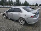 2006 Acura Tsx  იყიდება Graham-ში, WA - All Over