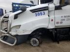 2025 Freightliner Cascadia 126 Semi Truck for Sale in Elgin, IL - All Over