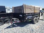 2022 Load Trail Dump Trailer for Sale in Apopka, FL - Normal Wear