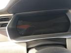 2016 Tesla Model S  продається в Sacramento, CA - Front End