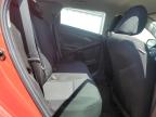 2009 Toyota Corolla Matrix  de vânzare în Fort Wayne, IN - Front End