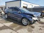 2006 Volkswagen Passat 2.0T Luxury продається в Orlando, FL - Front End