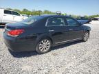 2011 Toyota Avalon Base იყიდება Hueytown-ში, AL - Front End