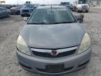 2008 Saturn Aura Xe for Sale in Cahokia Heights, IL - Side