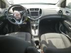 2020 Chevrolet Sonic Lt for Sale in Shreveport, LA - Front End