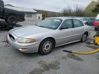 Grantville, PA에서 판매 중인 2001 Buick Lesabre Custom - Burn