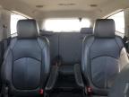 2014 Chevrolet Traverse Lt for Sale in Dunn, NC - Front End