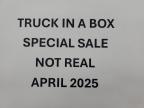 2019 Kenworth Construction T270 for Sale in Candia, NH - Normal Wear