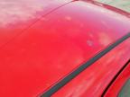 2007 CITROEN C1 VIBE for sale at Copart YORK