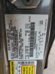 2013 Ford Fusion Se zu verkaufen in Pekin, IL - Rear End