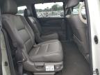 Tanner, AL에서 판매 중인 2017 Honda Odyssey Exl - Side