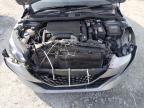 2022 PEUGEOT 208 ALLURE for sale at Copart BELFAST