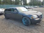 2005 Dodge Magnum Sxt for Sale in Graham, WA - Side