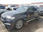 2019 Bmw X3 Sdrive30I за продажба в North Las Vegas, NV - Minor Dent/Scratches
