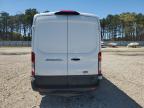 2022 Ford Transit T-350 للبيع في Brookhaven، NY - Side