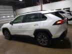 2023 Toyota Rav4 Limited იყიდება Blaine-ში, MN - Side