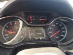 2018 Chevrolet Cruze Lt   na sprzedaż w Lawrenceburg, KY - Front End